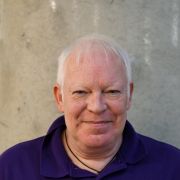 Jonathan Lynch Profile Picture