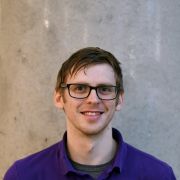 Michael Bell Profile Picture