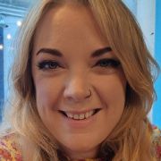 Hannah Scaife