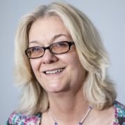 Ann Charlett-Day