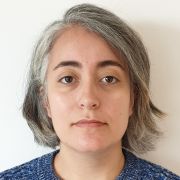 Helena Mendes Constante
