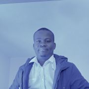 Profile photo of Stanley Obilikpa