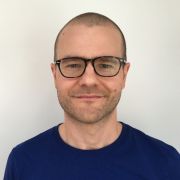 Antonio Russo profile
