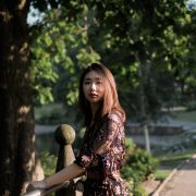 Sihui Wen