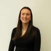 Anna Hardy, Learning and Teaching Officer