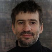 Profile photo of Felipe Lanuza