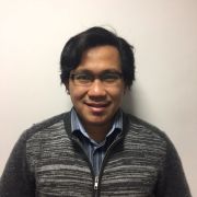 Arman Sastraatmaja