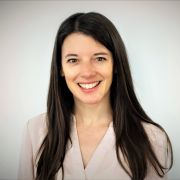 Photo of Nicola j Buckland