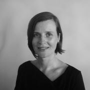 Profile photo of Rachel Harris