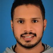 Fahad Aldakheel