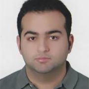 Ali J. Sultan