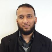 Mohamed El Sakka