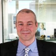 Dr Grant Wilson