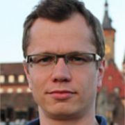 Joachim Spoerhase