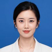 profile of Tongfei Jin