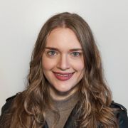 Varvara P