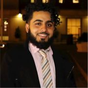 Dr Wahab Abdul