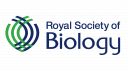 Royal Society of Biology logo