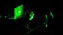 Beyond graphene: 2D materials and the future of electronics