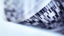 Genome sequencing