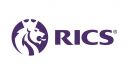 Royal Institution of Chartered Surveyors logo