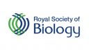 Royal Society of Biology logo