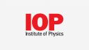 Institute of Physics logo