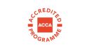 ACCA logo