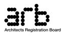ARB logo