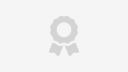 Accrediting body placeholder