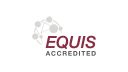 EQUIS accreditation logo