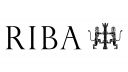 RIBA logo