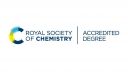 Royal Society of Chemistry logo