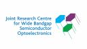 Joint Research Centre for Wide Bandgap Semiconductor Optoelectronics