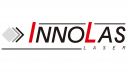 innolas Laser logo