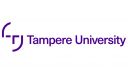 tampere Uni logo