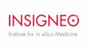 Insigneo logo