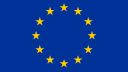 EU logo