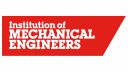 IMechE Logo