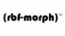 RBF Morph logo