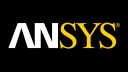 Ansys logo