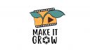 Make it Grow logo