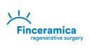 Finceramica logo