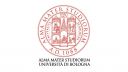 University of Bologna logo
