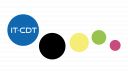 Integrated Tribology Centre for Doctoral Training logo