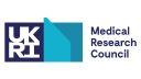 Medical Research Centre logo
