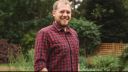 Profile photo of Paul Richmond 