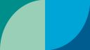 graphical banner