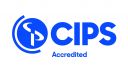 CIPS Accredited logo.
