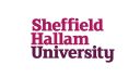 Sheffield Hallam University